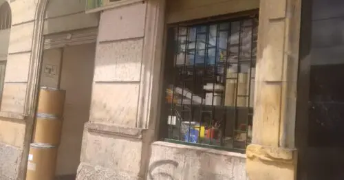 COMPRA Y VENTA DE CAJAS DE CARTON LA SABANA COMPRA Y VENTA DE CAJAS DE CARTON LA SABANA